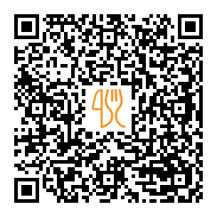 QR-Code zur Speisekarte von Viva Buonofresconaturale Lodovica