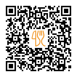 Link con codice QR al menu di Boa Boa