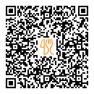 Link con codice QR al menu di Fujon