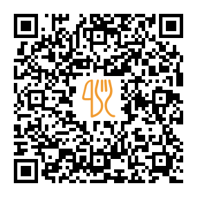 QR-code link către meniul La Taverna Della Trisa