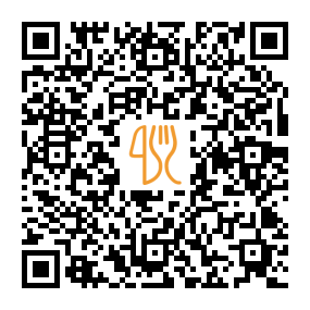 QR-code link para o menu de Gelateria Lato G