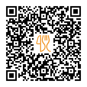 QR-code link para o menu de Tin Whistle