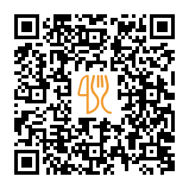 QR-code link para o menu de Vivá