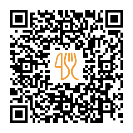 Enlace de código QR al menú de Kiku