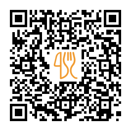 Menu QR de Limone