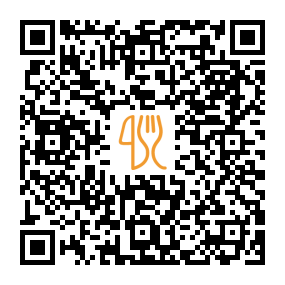 QR-code link către meniul Salumeria Mazzone