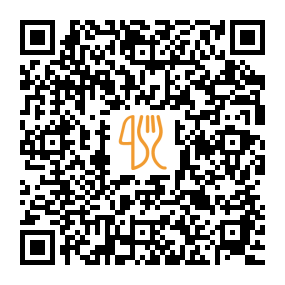 QR-code link către meniul Pizzeria Girarrosto 092