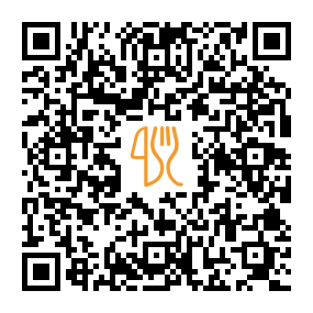 QR-code link para o menu de Shri Ganesh