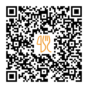 Menu QR de Sushi San