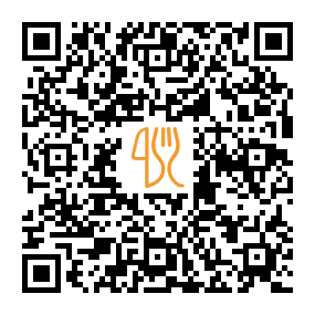 Link z kodem QR do menu Qī Lǐ Xiāng Di Sichuan