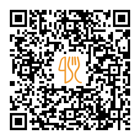 QR-code link către meniul Sushi Ran Ugoni