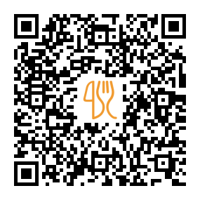 QR-Code zur Speisekarte von La Vignia