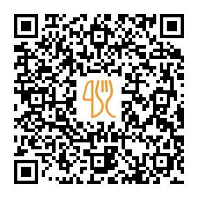 QR-code link către meniul Riviera