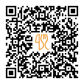 QR-code link către meniul Casa Curci