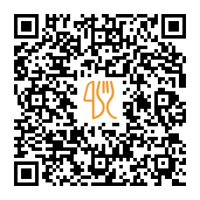 QR-code link para o menu de Mangiaspaghetti