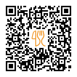 Menu QR de Kanpai