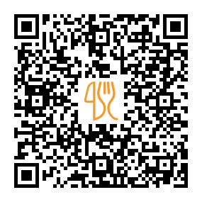 QR-code link para o menu de La Piadineria