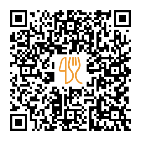 QR-code link para o menu de Momo Milano