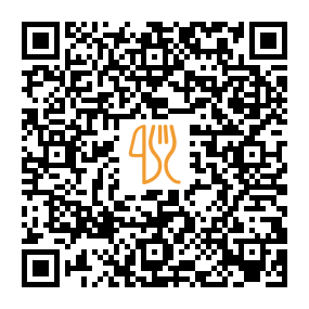 QR-code link para o menu de Gelateria Cream Garden