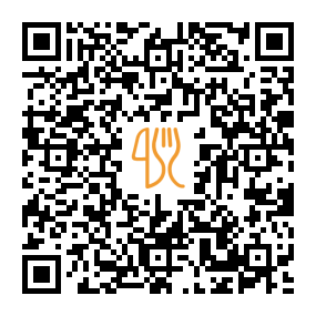 QR-code link para o menu de The Harbour Club