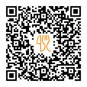 QR-code link para o menu de La Pazza Fattoria