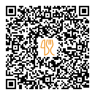 QR-code link para o menu de Fornodolcecaffé