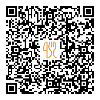 Link con codice QR al menu di Ravioli Di Lu Pechino Běi Jīng Lú Jì Jiǎo Zi