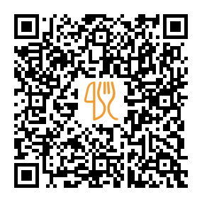 Link con codice QR al menu di Tropical Tche Milao
