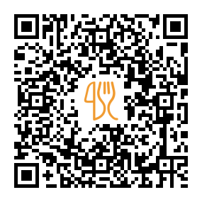 QR-code link para o menu de Enoteca Da Gatto