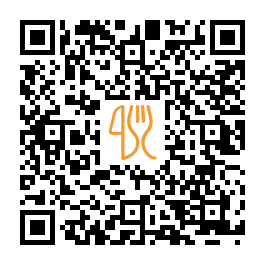 Menu QR de Cat Inn