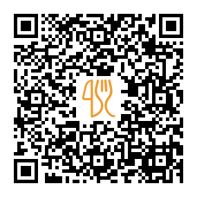 QR-code link para o menu de Unico Gelato&caffé