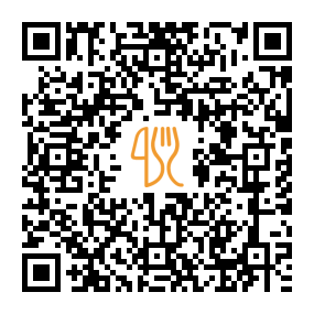 QR-code link către meniul Hanabi Di Liang Xiaoping C.