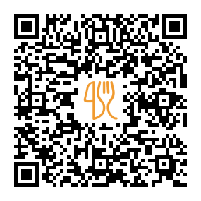 QR-code link para o menu de Pandenus