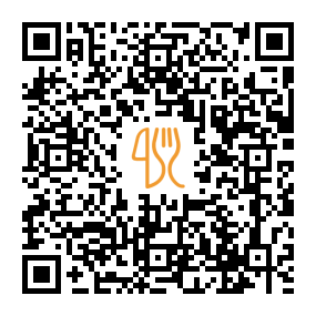 QR-code link para o menu de Flow Experience