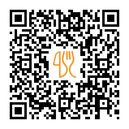 Menu QR de Bokok