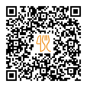 QR-code link către meniul Gravetye Manor