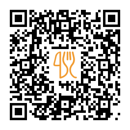 QR-code link para o menu de Mito