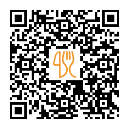 QR-code link către meniul Cassons