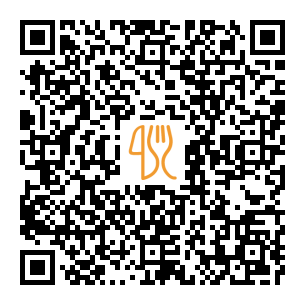 QR-code link para o menu de Fratelli La Bufala