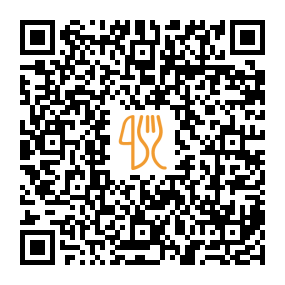QR-Code zur Speisekarte von Restaurang Taiwan
