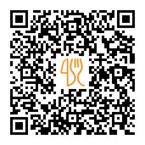 QR-code link para o menu de La Serenissima Terme