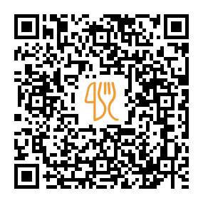 Menu QR de Gelato Giusto