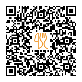 QR-code link para o menu de 168 Chinese Township