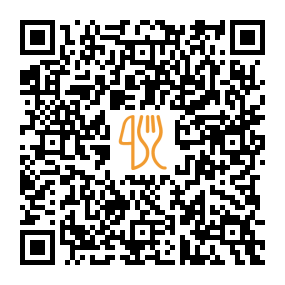 QR-code link către meniul Tokuyoshi