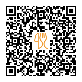 Menu QR de Tuv Taam