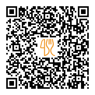 QR-code link către meniul Rincon Latino Montesilvano