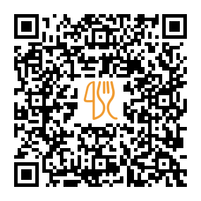 QR-code link către meniul Pizza Vuoi