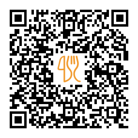 QR-code link para o menu de Pokéria By Nima