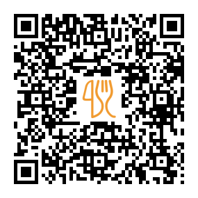 QR-code link para o menu de Tomaselli