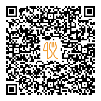 QR-code link para o menu de Pizzeria Locanda L Ammiraglio